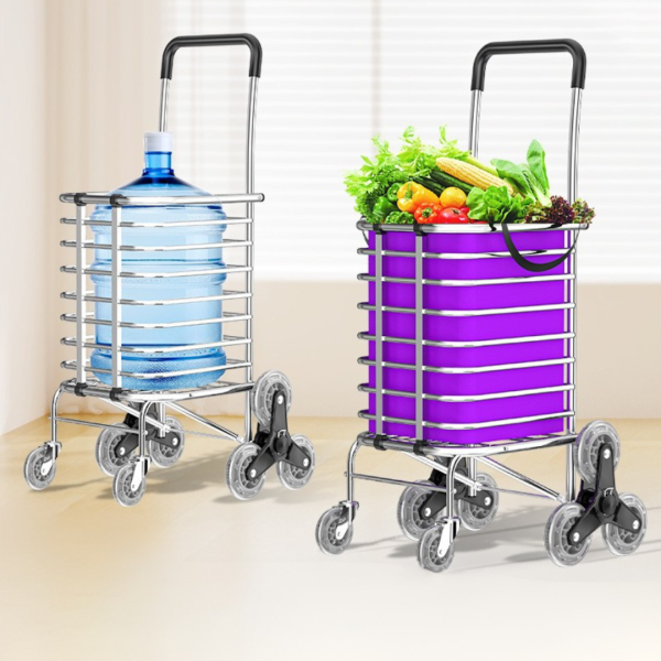 صورة المنتج