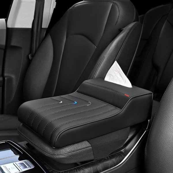 صورة المنتج