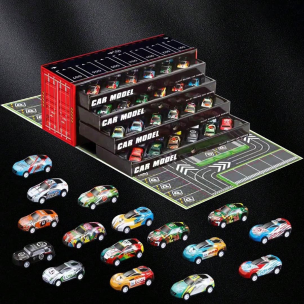 صورة المنتج