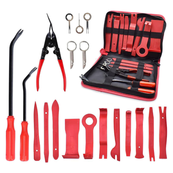 صورة المنتج