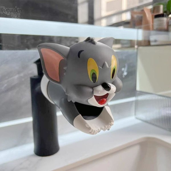 صورة المنتج