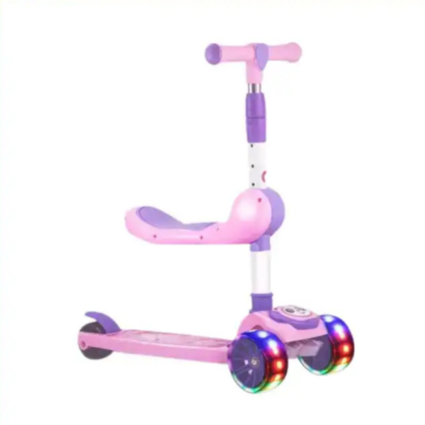 صورة المنتج