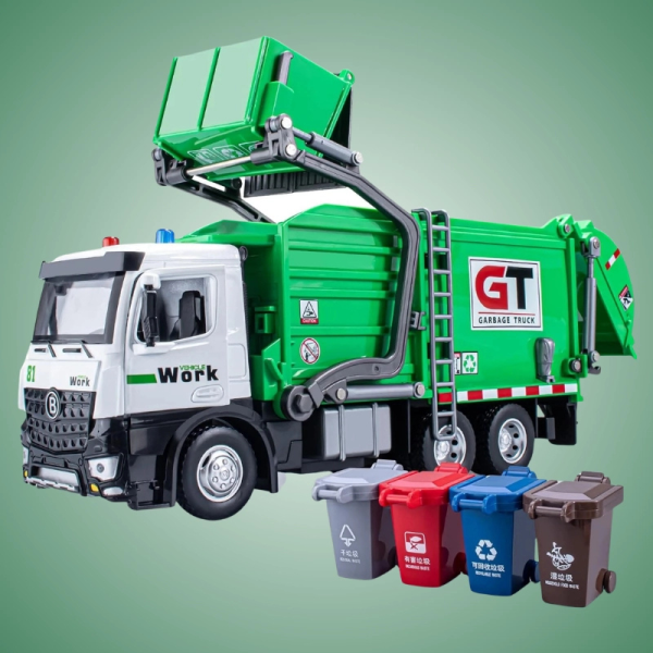 صورة المنتج