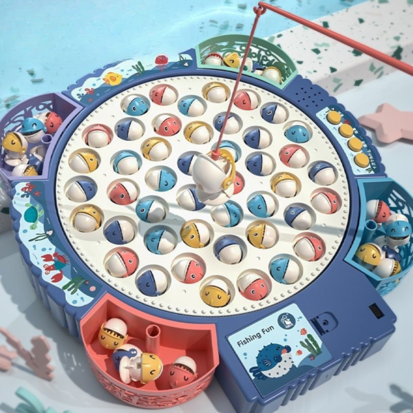 صورة المنتج