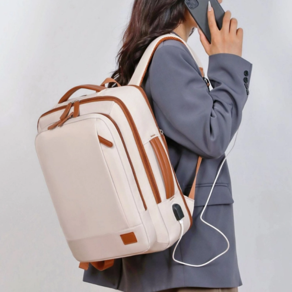 صورة المنتج