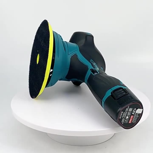 صورة المنتج