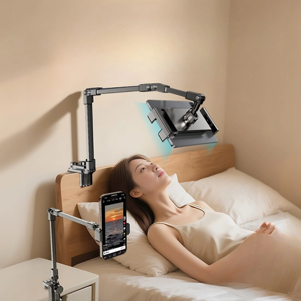 صورة المنتج