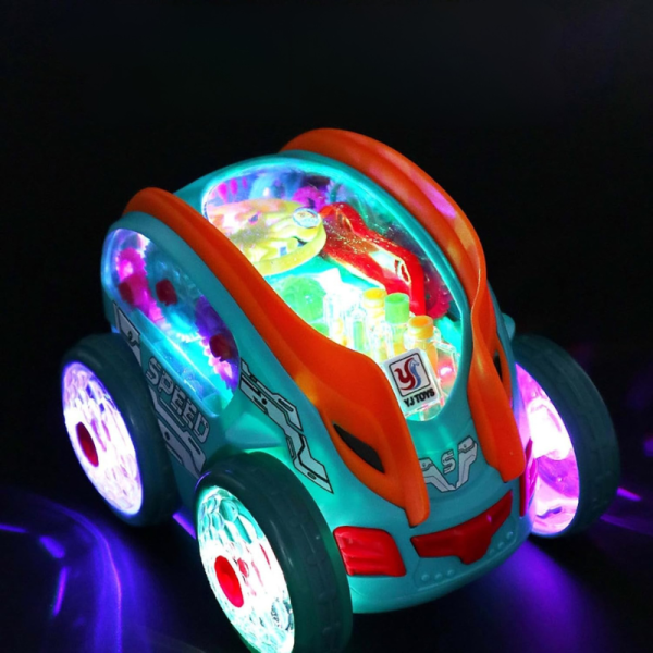 صورة المنتج