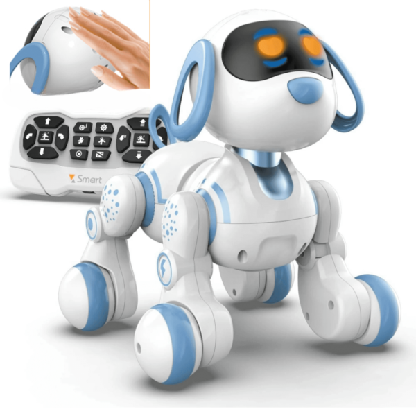 صورة المنتج