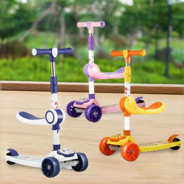 صورة المنتج