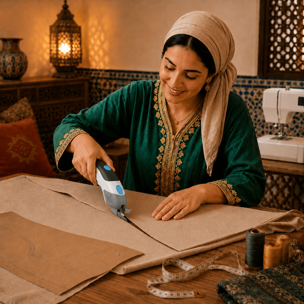 صورة المنتج