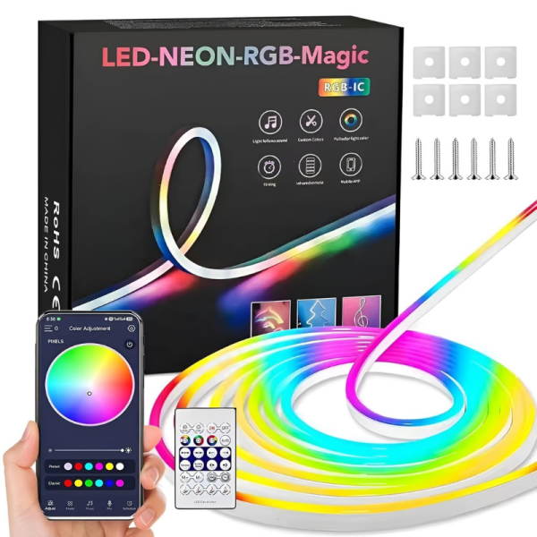 صورة المنتج