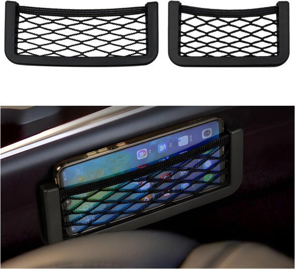 صورة المنتج