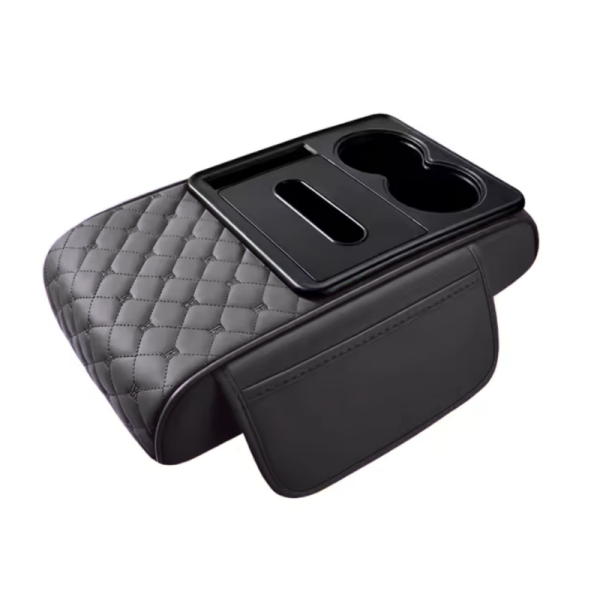 صورة المنتج