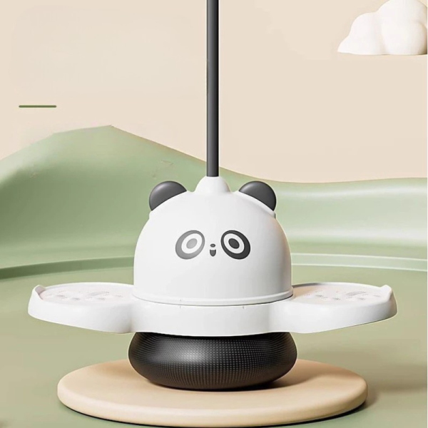 صورة المنتج