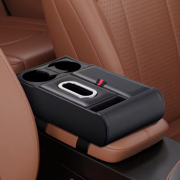 صورة المنتج