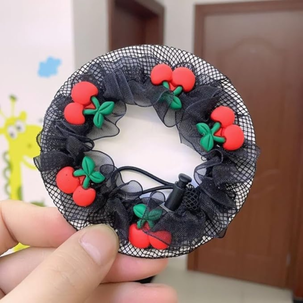 صورة المنتج