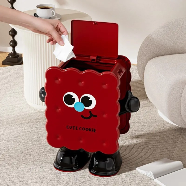 صورة المنتج