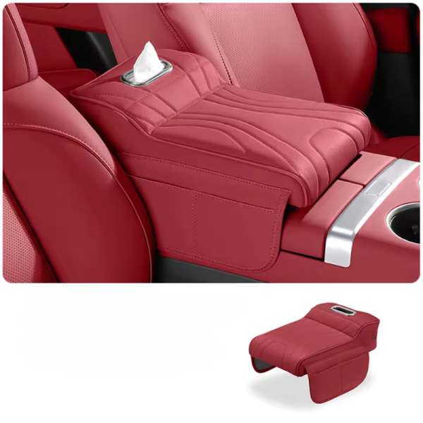 صورة المنتج