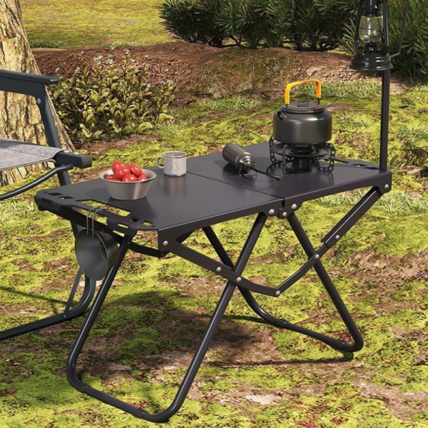 صورة المنتج