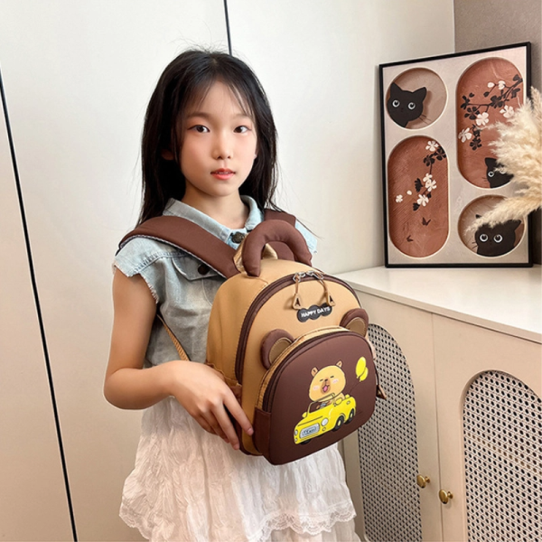 صورة المنتج