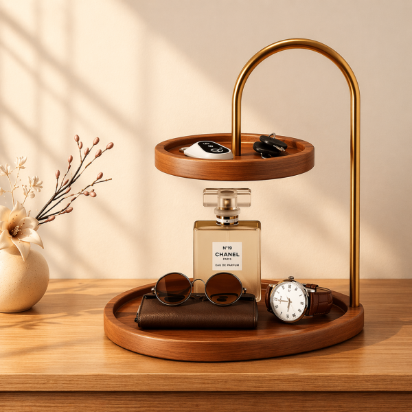 صورة المنتج