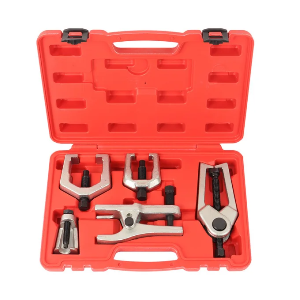 صورة المنتج