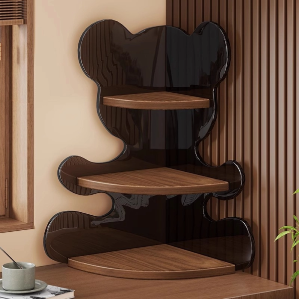 صورة المنتج