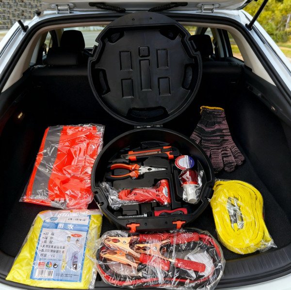 صورة المنتج