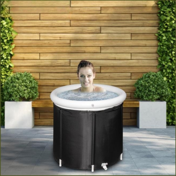 صورة المنتج