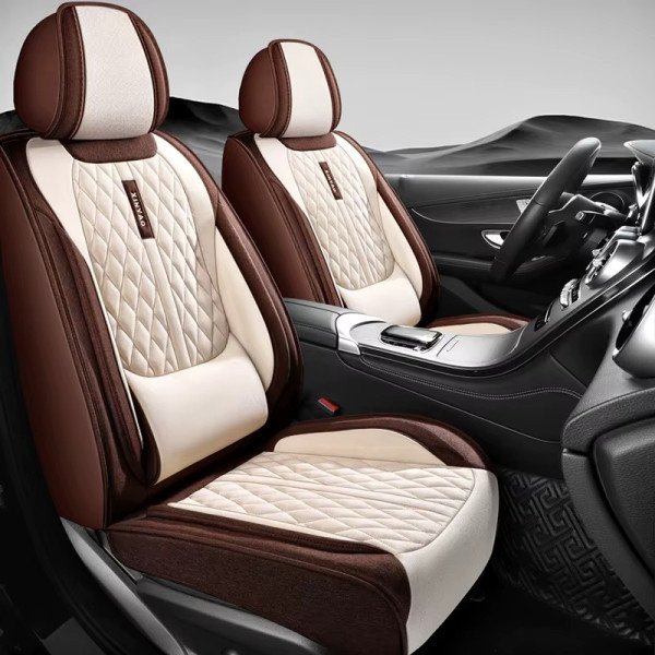 صورة المنتج