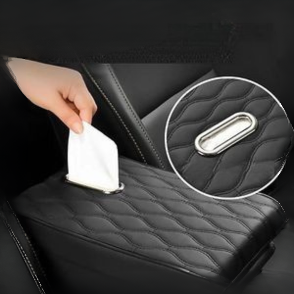 صورة المنتج