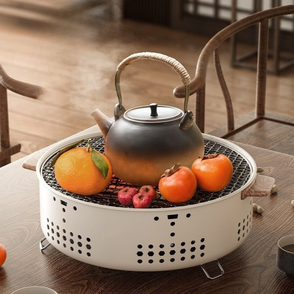 صورة المنتج