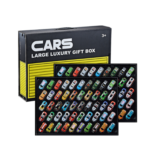 صورة المنتج