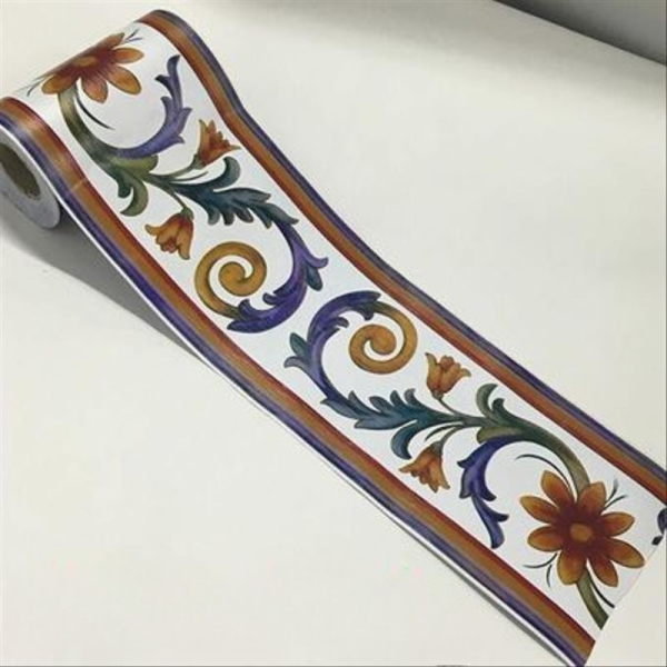 صورة المنتج