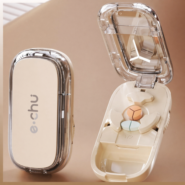 صورة المنتج