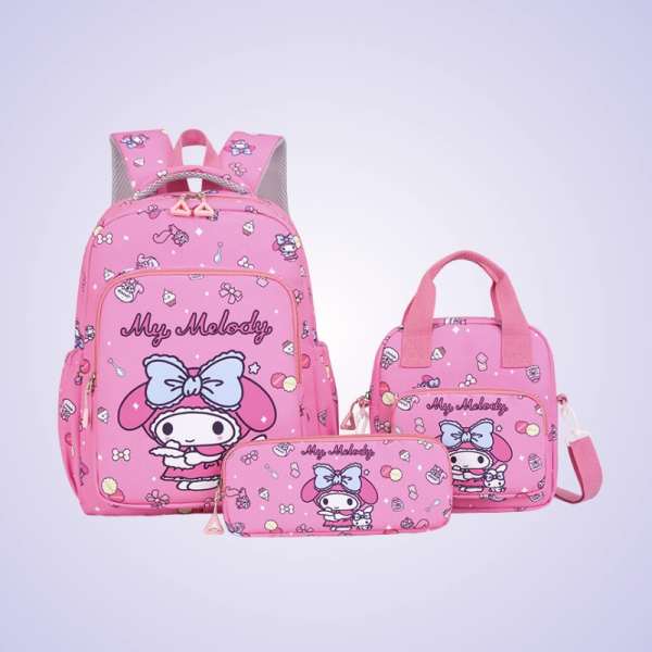 صورة المنتج