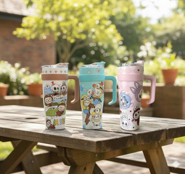 صورة المنتج