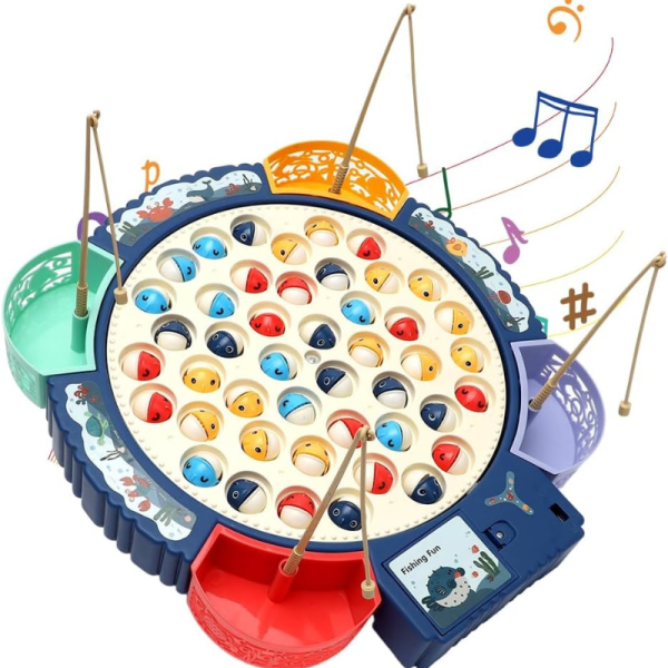 صورة المنتج