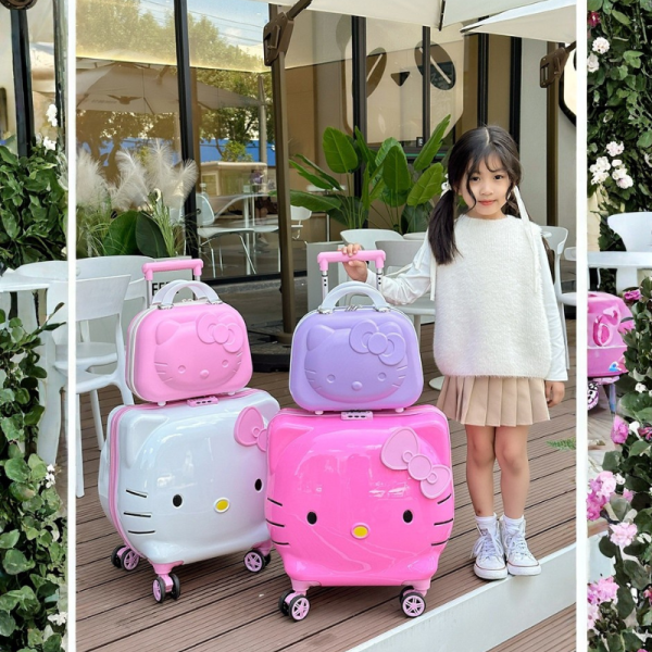 صورة المنتج