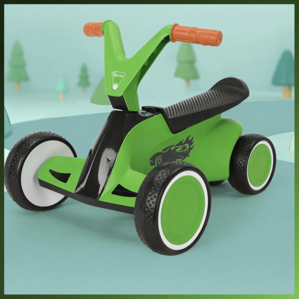 صورة المنتج