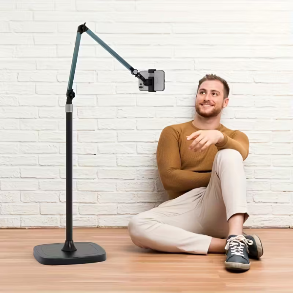 صورة المنتج