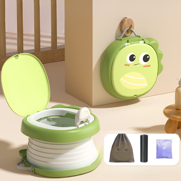 صورة المنتج