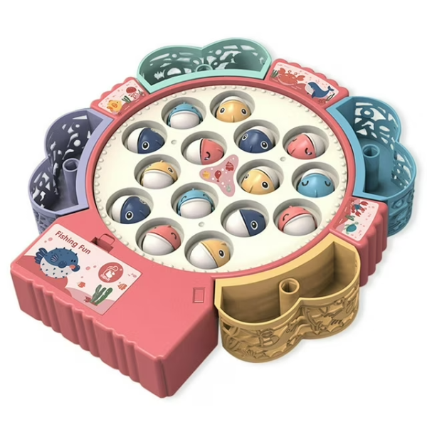 صورة المنتج