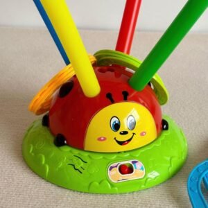 صورة المنتج