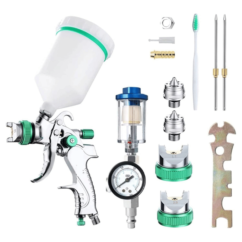 صورة المنتج