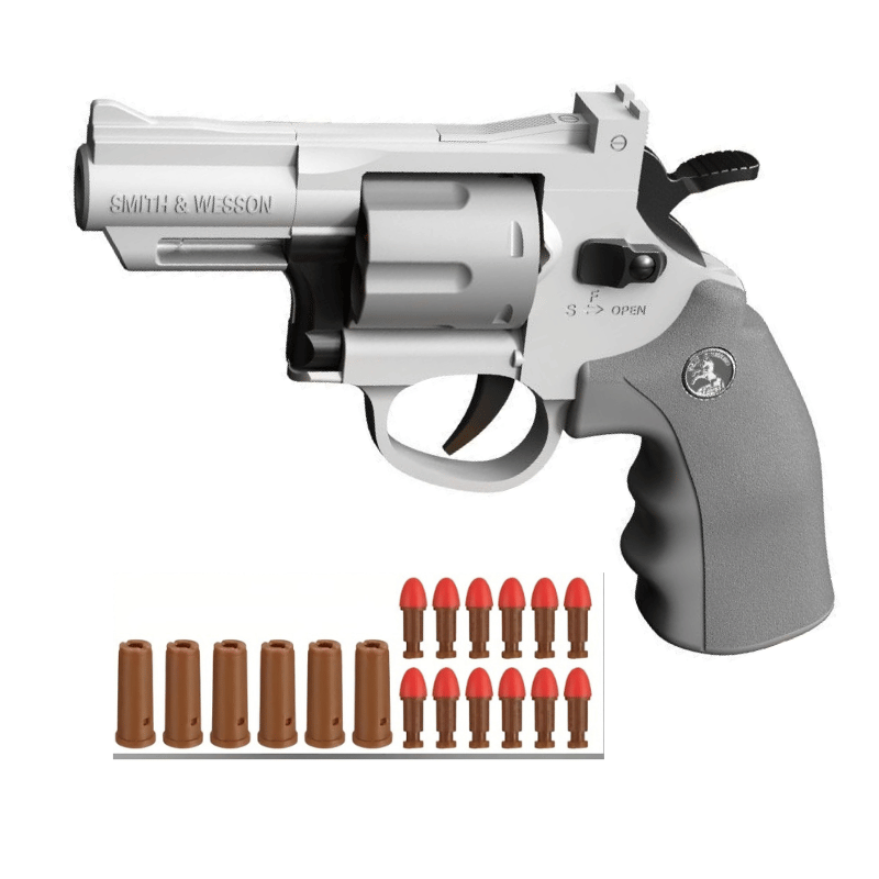 صورة المنتج