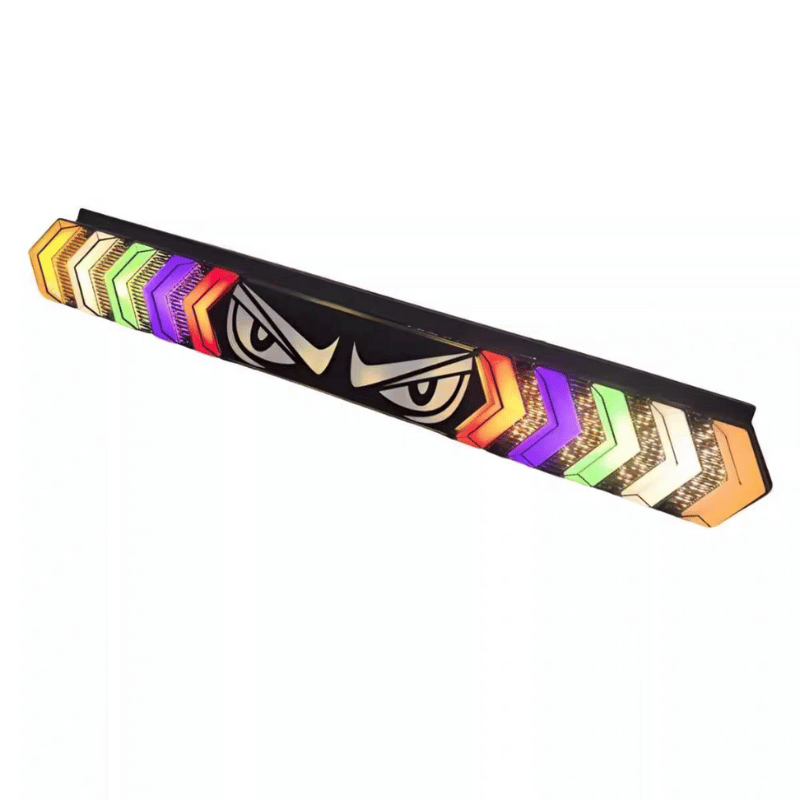 صورة المنتج