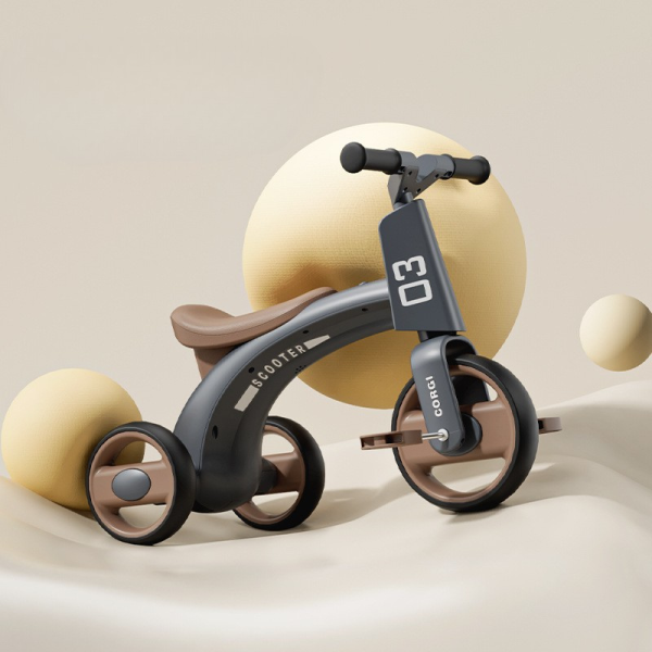 صورة المنتج