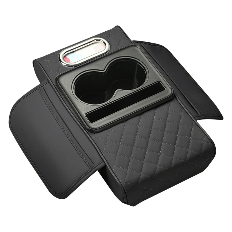 صورة المنتج